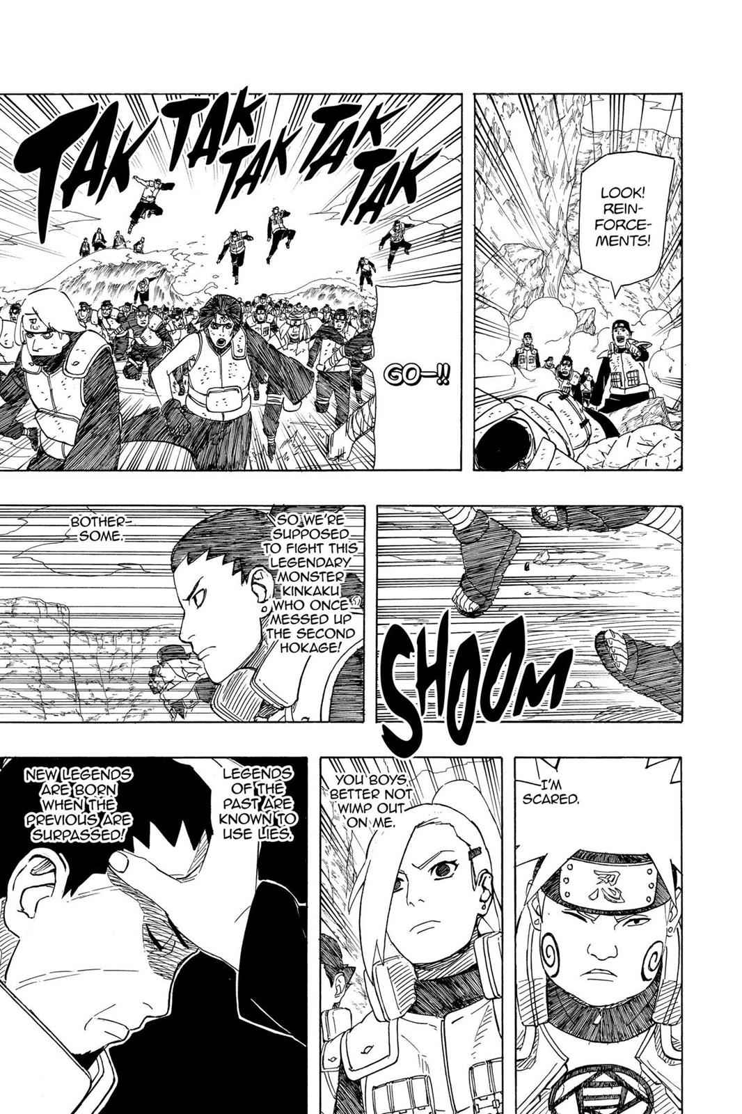 chapter529